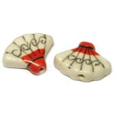 ��ƫ��ӡ�������� �ۥ磻�� ��13��19mm ��11γ �� 06-1244