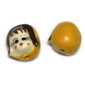 ��ƫ��ӡ��������λ� �⥬ �������� ��17mm ��10γ �� 06-1248