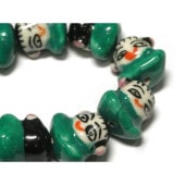 ��ƫ��ӡ�����Ƹ�� ���꡼�� ��16��17mm ��13γ �� 06-1249