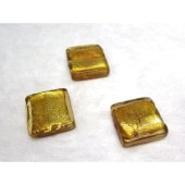 ������ץ�ȥ�̡ܶ� ������� �������� 20mm 14γ 06-1311