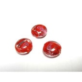���ȥ�ܶ�Ϣ�����׾�γ �� �� �� ��15���� 19γ 06-1334