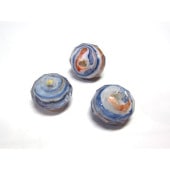 ���ȥ�̡ܶ��ܥ��󥫥å� ��12mm 28γ �ޡ��֥� ������ 06-1345