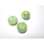 ���ȥ�̡ܶ��ܥ��󥫥å� ��12mm 28γ �ޡ��֥� �в� 06-1346