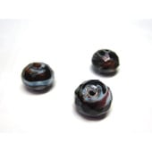 ���ȥ�̡ܶ��ܥ��󥫥å� ��12mm 28γ �ޡ��֥� ����� 06-1347