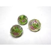 ���ȥ�̡ܶ��ܥ��󥫥å� ��12mm 28γ ������ ���� 06-1349