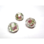 ���ȥ�̡ܶ��ܥ��󥫥å� ��12mm 28γ ������ �� 06-1350