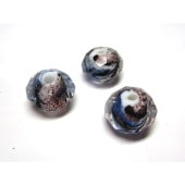 ���ȥ�̡ܶ��ܥ��󥫥å� ��12mm 28γ ���� �Ļ��� 06-1351