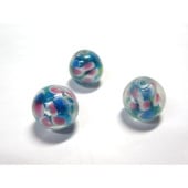 ���ȥ�̡ܶ��饦��� ��12mm 23γ ������ �忧 06-1355