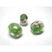 ���ȥ�̡ܶ������Х� ��12mm 18γ ������ ���� 06-1356