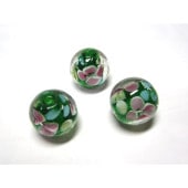 ���ȥ�̡ܶ��饦��� ��14mm 18γ ���������� �� 06-1360
