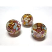 ���ȥ�̡ܶ��饦��� ��14mm 18γ ���������� �� 06-1361