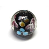 ���ȥ�̡ܶ���� �饦��� ��20mm 1γ ������ �� 06-1369
