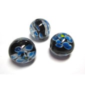 �����ȥ�̡ܶ��饦��� ��16mm 1γ ������ �Ĺ� 06-1371