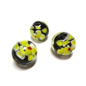�����ȥ�̡ܶ��饦��� ��16mm 1γ ������ ���� 06-1372