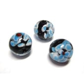 �����ȥ�̡ܶ��饦��� ��16mm 1γ ������ �忧�� 06-1373