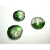 ���ȥ�ܶ�Ϣ������ �� �Х����顼 ��&���ꥢ ��20mm 14γ 06-1375