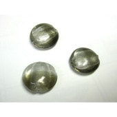 ���ȥ�ܶ�Ϣ������ �� �Х����顼 ����&���ꥢ ��20mm 14γ 06-1378