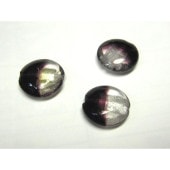 ���ȥ�ܶ�Ϣ������ �� �Х����顼 ��&���ꥢ ��20mm 14γ 06-1379