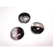 ���ȥ�ܶ�Ϣ������ �� �Х����顼 ����&���ꥢ ��20mm 14γ 06-1380