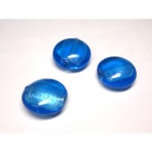 ���ȥ�ܶ�Ϣ������ �� ����ץ� ���ꥢ�֥롼 ��20mm 14γ 06-1381