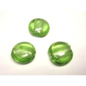 ���ȥ�ܶ�Ϣ������ �� ����ץ� ���ꥢ���꡼�� ��20mm 14γ 06-1383
