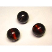 ������ץ�ȥ�̡ܶ��㿧 �饦����� ��18mm 13γ 06-1384