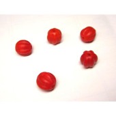 ���ȥ�ܶ�Ϣ�����ܤ��� �ۤ������� ��å� ��12mm 28γ 06-1388