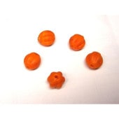 ���ȥ�ܶ�Ϣ�����ܤ��� �ۤ������� ����� ��12mm 28γ 06-1389