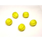 ���ȥ�ܶ�Ϣ�����ܤ��� �ۤ������� �������� ��12mm 28γ 06-1390