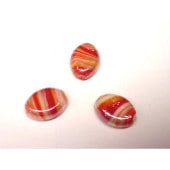 ���ȥ�ܶ�Ϣ�������Х� �ޡ��֥� ͼ�Ƥ���å� ��20��15mm 14γ 06-1391