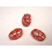 ���ȥ�ܶ�Ϣ�������Х� �� Ω������ �� �� ��22��15mm 10γ 06-1392