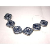 ��ƫ��ӡ������ĳ� ���� ������ �� ��31��27mm 5γ 06-1401
