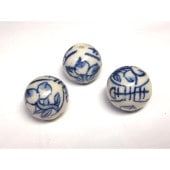 ��ƫ��ӡ������ĳ� ���� ��� �� ��18mm 10γ 06-1402