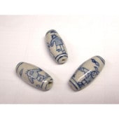 ��ƫ��ӡ������ĳ� ���� �����Х� ū�᤭ ��28��12mm 6γ 06-1404