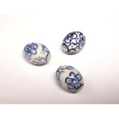 ��ƫ��ӡ������ĳ� ���� �����Х� �� ��20��14mm 12γ 06-1405