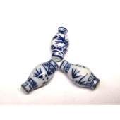 ��ƫ��ӡ������ĳ� ���� �۷� ������ ��26��12mm 7γ 06-1406
