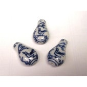 ��ƫ��ӡ������ĳ� ���� �۷� ��Ļ ��27��16mm 7γ 06-1407