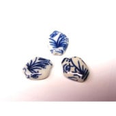 ��ƫ��ӡ������ĳ� ���� �޳ѷ� ĳ �� ��18��15mm 10γ 06-1408