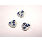 ��ƫ��ӡ������ĳ� ���� �ϡ��� �� �� ��15mm 12γ 06-1410