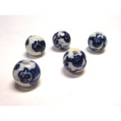 ��ƫ��ӡ������ĳ� ���� �饦��� �� �� ���� ��12mm 16γ 06-1417