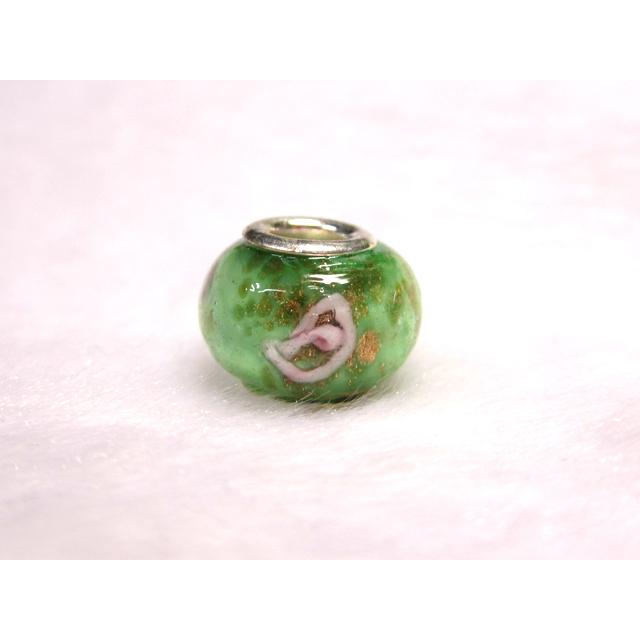 ��ꢡ���㡼��ӡ������ڣ��ġ� ��10��14mm ��5mm�� ������ ���� 06-1427