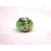 ��ꢡ���㡼��ӡ������ڣ��ġ� ��10��14mm ��5mm�� ������ ���� 06-1427