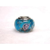��ꢡ���㡼��ӡ������ڣ��ġ� ��10��14mm ��5mm�� ������ �� 06-1428