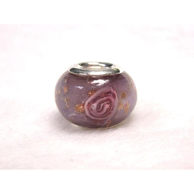��ꢡ���㡼��ӡ������ڣ��ġ� ��10��14mm ��5mm�� ������ �� 06-1429