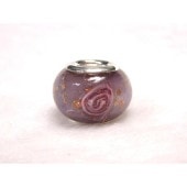 ��ꢡ���㡼��ӡ������ڣ��ġ� ��10��14mm ��5mm�� ������ �� 06-1429