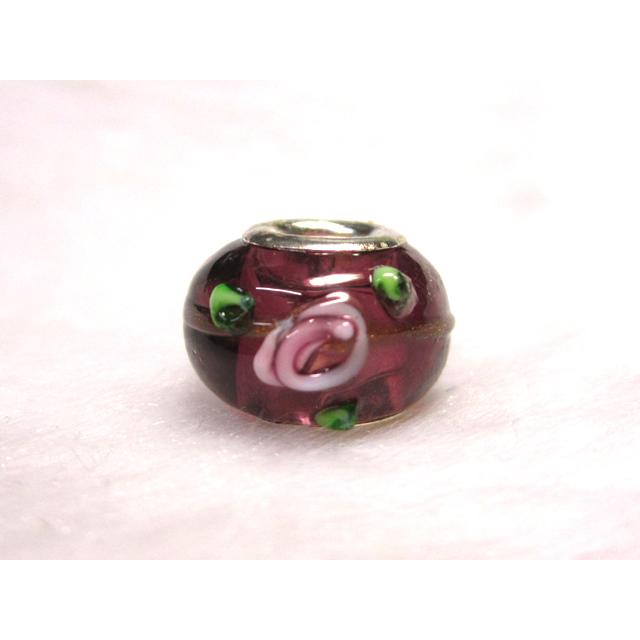 ��ꢡ���㡼��ӡ������ڣ��ġ� ��11��15mm ��5mm�� ������ ���ꥢ�� 06-1430
