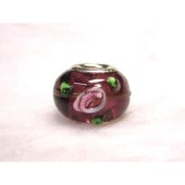 ��ꢡ���㡼��ӡ������ڣ��ġ� ��11��15mm ��5mm�� ������ ���ꥢ�� 06-1430