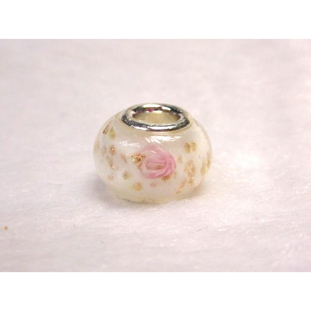 ��ꢡ���㡼��ӡ������ڣ��ġ� ��10��14mm ��5mm�� ������ �� 06-1431