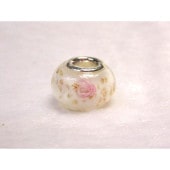 ��ꢡ���㡼��ӡ������ڣ��ġ� ��10��14mm ��5mm�� ������ �� 06-1431