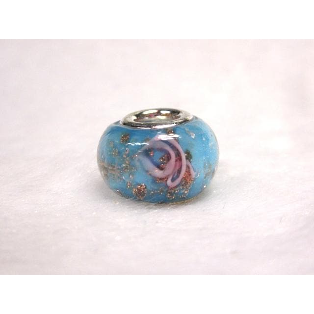 ��ꢡ���㡼��ӡ������ڣ��ġ� ��10��14mm ��5mm�� ������ �忧 06-1432
